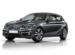 Pilotos Laterales BMW SERIE 1 F20/F21 fase 2 desde 04/2015 