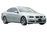 Climatizacion BMW SERIE 3 E92 coupe y E93 descapotable fase 1 desde 09/2006 hasta 02/2010