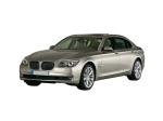 Pilotos Laterales BMW SERIE 7 F01/F02/F04 fase 1 desde 10/2008 hasta 05/2012
