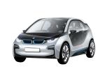Climatizacion BMW SERIE I3 fase 1 desde 09/2013 hasta 09/2017
