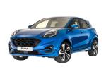 Pilotos Laterales FORD PUMA II desde 12/2019
