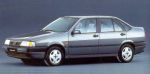 Parabrisas FIAT TEMPRA desde 10/1990 hasta 06/1996
