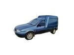 Pilotos Laterales FORD COURRIER MK4 desde 10/1995 hasta 09/1999