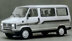 Motores Elevalunas FIAT DUCATO I desde 10/1989 hasta 03/1994