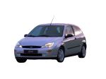 Pilotos Laterales FORD FOCUS I fase 1 desde 10/1998 hasta 11/2001