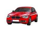 Aletas BMW SERIE 1 F20/F21 fase 1 desde 11/2011 hasta 03/2015