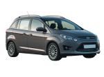 Pilotos Laterales FORD C-MAX II - Grand C-MAX fase 1 desde 09/2010 hasta 03/2015