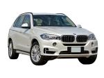 Ver las piezas de carrocería BMW SERIE X5 III (F15/F85) desde 09/2013 hasta 06/2019
