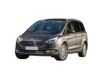Pilotos Laterales FORD GALAXY III desde 06/2015
