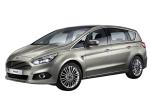 Capos FORD S-MAX II desde 05/2015