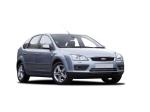 Pilotos Laterales FORD FOCUS II fase 1 desde 10/2004 hasta 12/2007