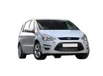 Capos FORD S-MAX I fase 2 desde 03/2010 hasta 04/2015