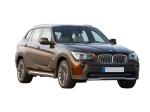Retrovisores BMW SERIE X1 E84 fase 1 desde 07/2009 hasta 08/2012